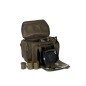 Fox Voyager® 2 Person Cooler Food Bag