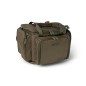 Fox Voyager® 2 Person Cooler Food Bag