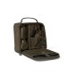 Fox Voyager® 2 Person Dinner set