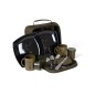 Fox Voyager® 2 Person Dinner set