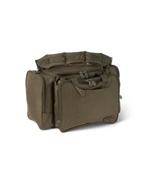 Fox Voyager® Carryalls