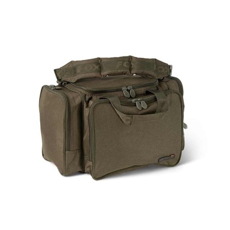 Fox Voyager® Carryalls