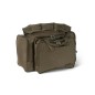 Fox Voyager® Carryalls