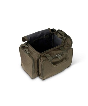 Fox Voyager® Carryalls