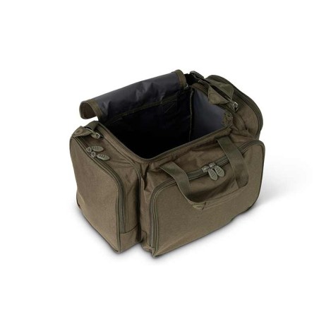 Fox Voyager® Carryalls