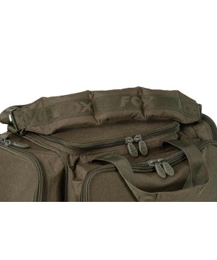 Fox Voyager® Carryalls