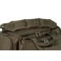 Fox Voyager® Carryalls