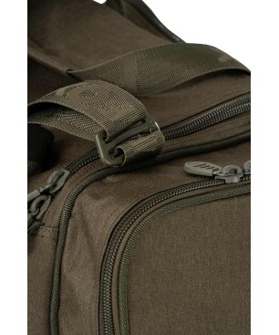 Fox Voyager® Carryalls