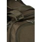 Fox Voyager® Carryalls