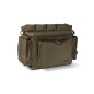 Fox Voyager® Barrow Bag