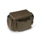 Fox Voyager® Barrow Bag