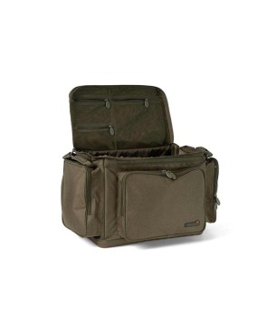 Fox Voyager® Barrow Bag