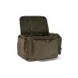 Fox Voyager® Barrow Bag