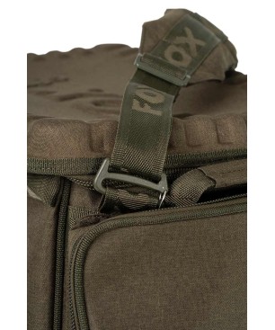 Fox Voyager® Barrow Bag
