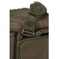 Fox Voyager® Barrow Bag