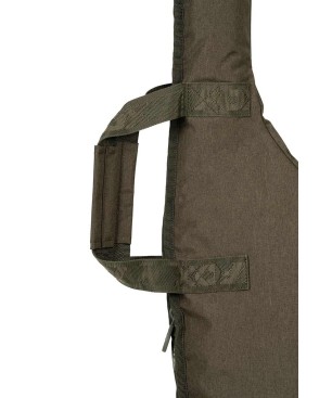 Fox Voyager® Single Rod Sleeves