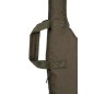 Fox Voyager® Single Rod Sleeves