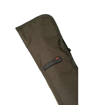 Fox Voyager® Single Rod Sleeves