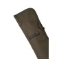 Fox Voyager® Single Rod Sleeves