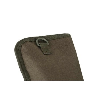 Fox Voyager® Single Rod Sleeves