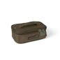 Fox Voyager® Leads and Bits Bag