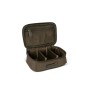 Fox Voyager® Leads and Bits Bag