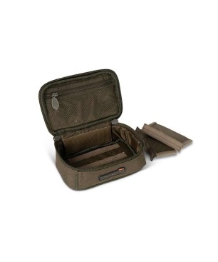 Fox Voyager® Leads and Bits Bag