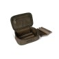 Fox Voyager® Leads and Bits Bag