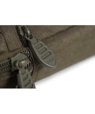 Fox Voyager® Shoulder Bag