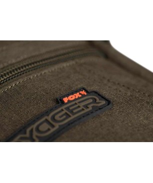 Fox Voyager® Shoulder Bag