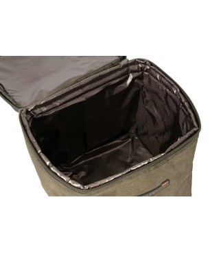 Fox Voyager® Cool Bag