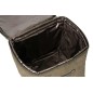 Fox Voyager® Cool Bag
