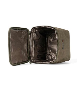 Fox Voyager® Cool Bag