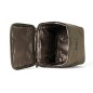 Fox Voyager® Cool Bag