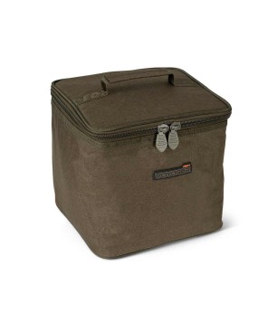 Fox Voyager® Cool Bag