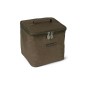 Fox Voyager® Cool Bag