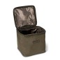 Fox Voyager® Cool Bag