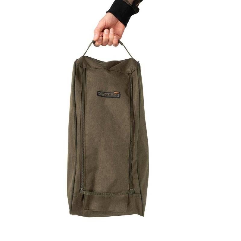 Fox Voyager® Boot/Wader Bag Fox Voyager® Boot/Wader Bag