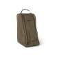 Fox Voyager® Boot/Wader Bag