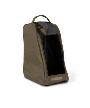Fox Voyager® Boot/Wader Bag
