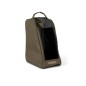 Fox Voyager® Boot/Wader Bag