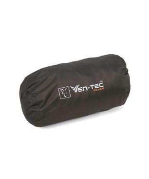 Fox Ven-Tec Covers
