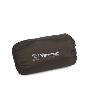 Fox Ven-Tec Covers