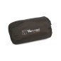Fox Ven-Tec Covers