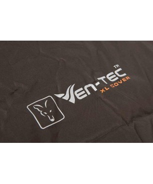 Fox Ven-Tec Covers
