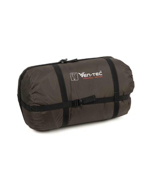 Fox Thermal Ven-Tec Covers