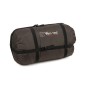 Fox Thermal Ven-Tec Covers