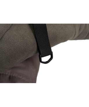 Fox Thermal Ven-Tec Covers