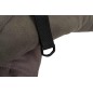 Fox Thermal Ven-Tec Covers