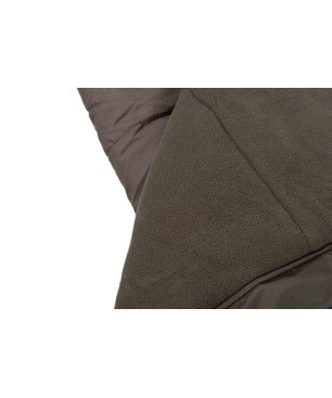 Fox Thermal Ven-Tec Covers